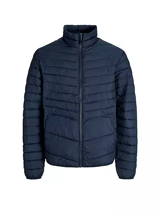 JACK & JONES | Leichtsteppjacke JJESTATE | 